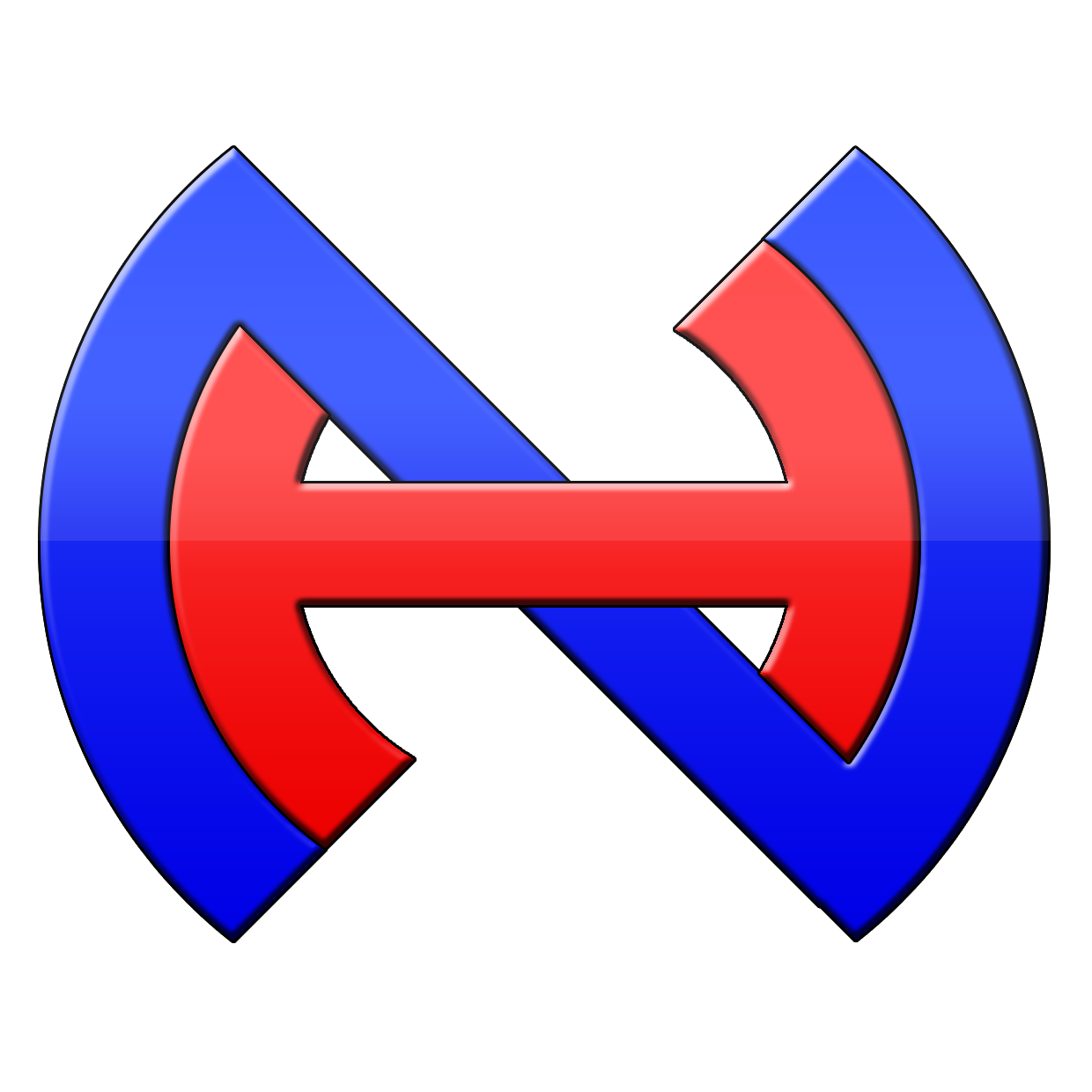 Ngọc Huy 102 - Chuyên Công Nghệ Thông Minh - Mạng Máy Tính - Phần Mềm